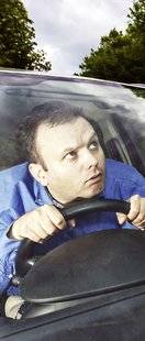 Auto Plus 1631 On vous explique tout !