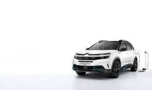 Auto Plus 1631 On connaît les tarifs !