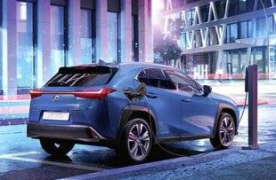 Auto Plus 1631 Retard bientôt rattrapé