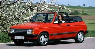 Auto Plus 1631 Combien reste-t-il de Talbot & Co ?
