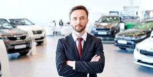 Auto Plus 1631 27 marques jugées par leurs vendeurs !