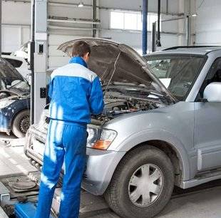 Auto Plus 1631 Bientôt pour les grosses cylindrées !