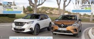 Auto Plus 1631 Comme des grands !