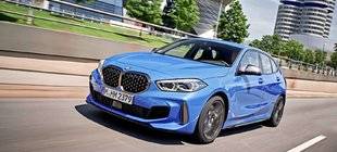 Auto Plus 1631 Sans supplément d'âme