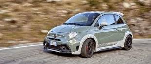 Auto Plus 1631 Plein les yeux !