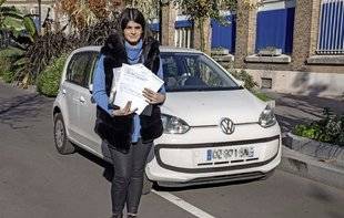 Auto Plus 1631 "1 073 € pour une boîte de vitesses défaillante à 18 500 km !"