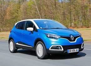 Auto Plus 1631 Compresseur de clim' défaillant