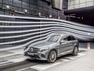 Auto Plus 1632 L'oublié des temps modernes