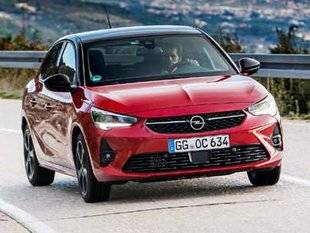 Auto Plus 1632 Moins chère que la 208 ? En apparence seulement