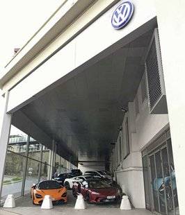 Auto Plus 1632 Vos images