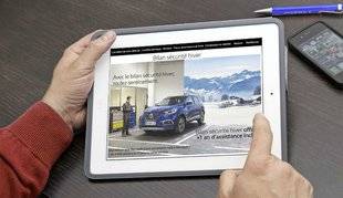 Auto Plus 1632 Le bilan hiver offert avec 12 mois d'assistance inclus va-t-il tenir toutes ses promesses ?