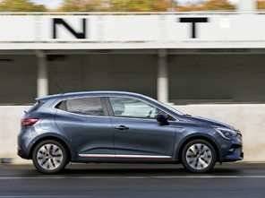 Auto Plus 1632 LE CLASSEMENT FINAL