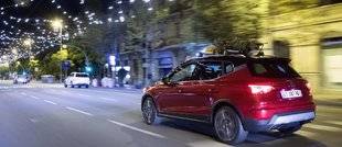 Auto Plus 1633 Nos bons plans des vacances !