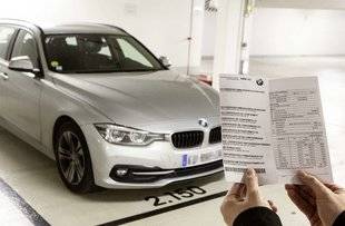 Auto Plus 1633 Le certificat de conformité ne s'impose plus !