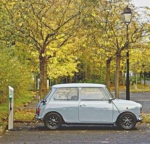 Auto Plus 1633 Le rétrofit, c'est pour bientôt
