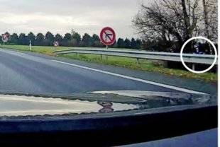 Auto Plus 1633 CONTRÔLE AUX JUMELLESILLE-ET-VILAINE (35)