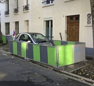 Auto Plus 1633 C'est trottoir pour bouger !