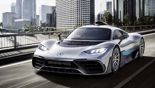 Auto Plus 1633 Ces super-sportives mettent les watts !