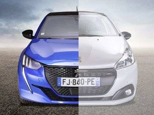 Auto Plus 1633 NOUVELLES FRANÇAISES Quels progrès ?