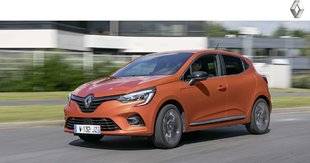 Auto Plus 1633 Retour au meilleur niveau