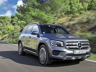 Auto Plus 1633 La manière douce