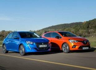 Auto Plus 1633 Médailles d'or pour les françaises