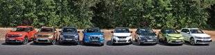 Auto Plus 1633 Les boucs émissaires ont beau dos