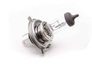 Auto Plus 1633 Comment la remplacer