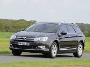 Auto Plus 1633 Ecran noir sur mon GPS