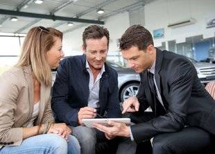 Auto Plus 1634 Ils se tirent une balle dans le pied