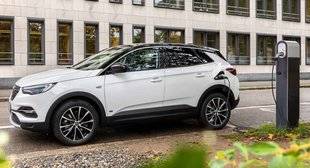 Auto Plus 1634 Une deuxième version plus abordable
