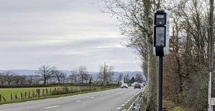 Auto Plus 1634 On a débusqué les premiers leurres !