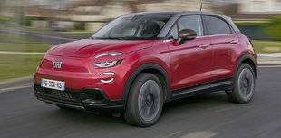 Auto Plus 1634 Des projets plein les cartons