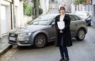 Auto Plus 1634 "1 272 € pour un faisceau électrique HS à 58 600 km !"