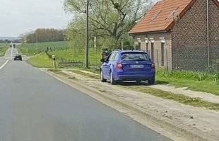 Auto Plus 1811 Vous les avez débusqués