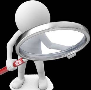 Auto Plus 1811 Dossier LLD/LOA : que valent les offres du moment ?