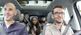 Auto Plus 1811 Acheter une voiture d'occasion : Six places et plus : les meilleurs choix pour votre budget