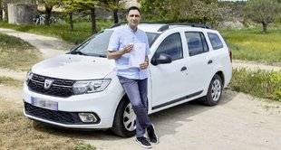 Auto Plus 1811 SOS Experts : les 3 questions de la semaine
