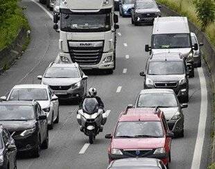 Auto Plus 1897 L'expérimentation se poursuit