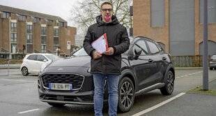 Auto Plus 1897 Sos Experts : les 3 questions de la semaine