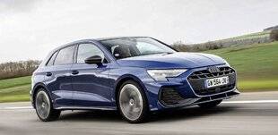 Auto Plus 1900 Prime à la sobriété pour le diesel