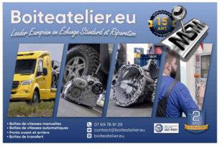 Auto Plus 1902 Boiteatelier.eu