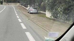 Auto Plus 1909 Vous les avez débusqués