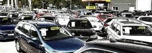 Auto Plus 1909 Acheter une voiture d'occasion : Diesels récents : Les bons choix du moment