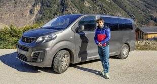 Auto Plus 1909 SOS Experts : les 3 questions de la semaine