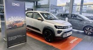 Auto Plus 1910 Les news : UN NOUVEAU COUP DE POUCE DE 250 À 4 500 € - C'est quoi cette prime “CEE” ?