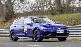 Auto Plus 1910 Le chiffre à retenir 24s2 au 1 000 m D. A.