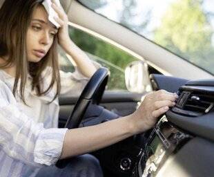Auto Plus 1910 Les coachs Auto Plus : Climatisation HS : quelles sont les causes ?