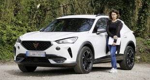 Auto Plus 1910 SOS Experts : les 3 questions de la semaine