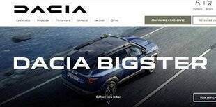 Auto Plus 1912 Dacia Bigster hybride : accueil, essai, remise… que proposent les vendeurs ?